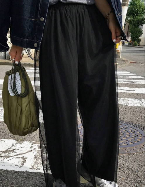 Pantalón