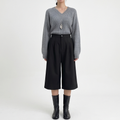 Pantalón Corto
