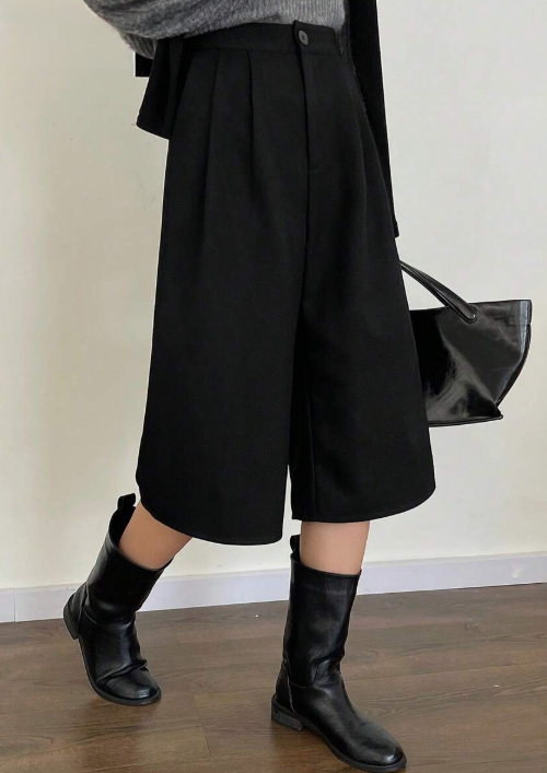 Pantalón Corto