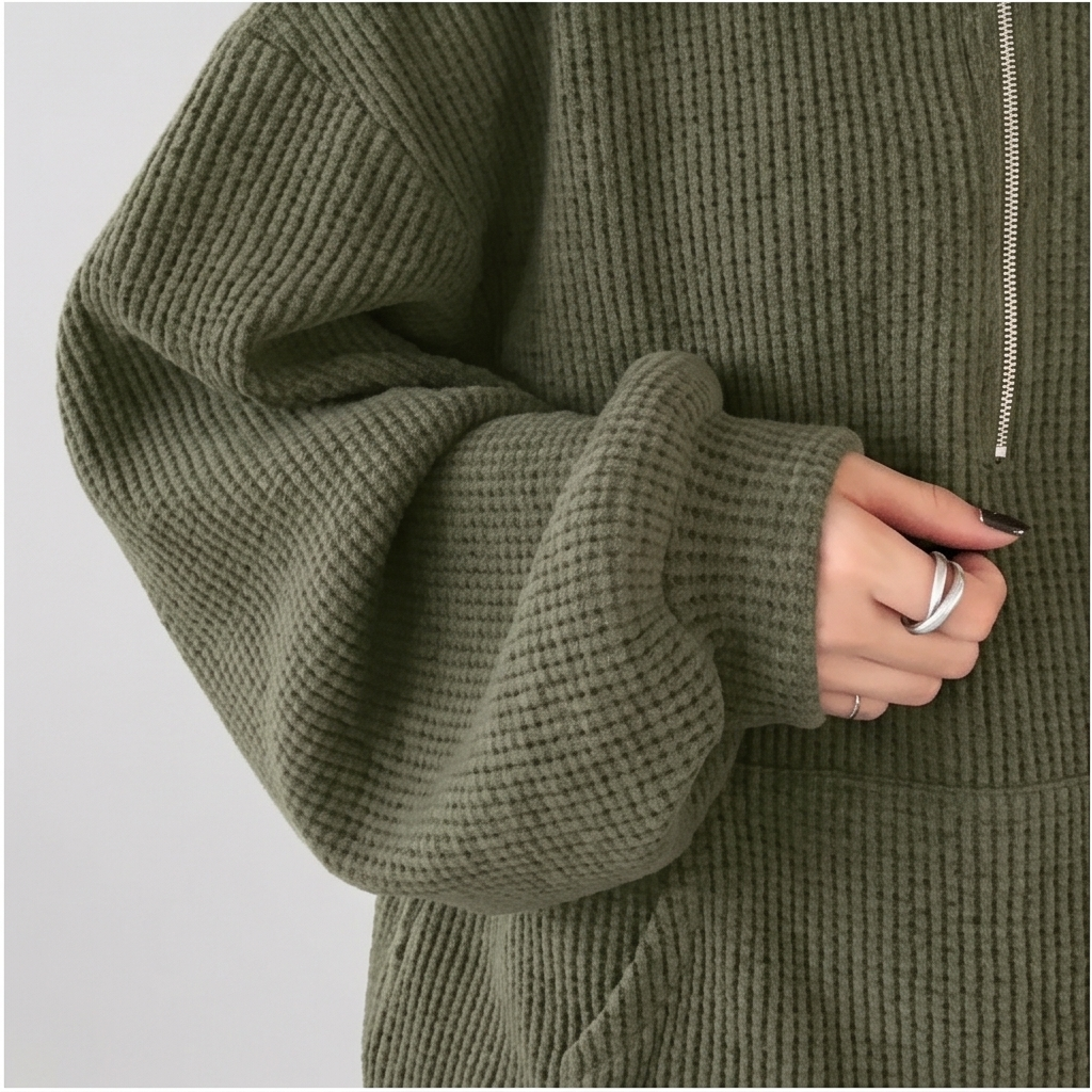 Chaqueta