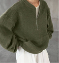 Chaqueta