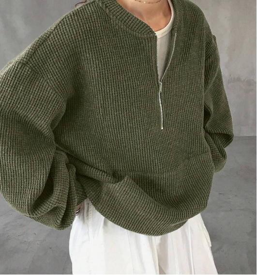 Chaqueta