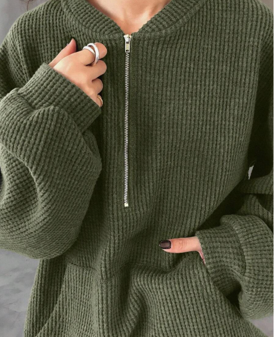 Chaqueta