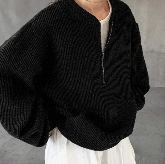 Chaqueta