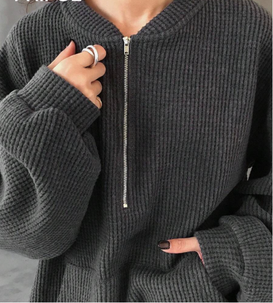 Chaqueta