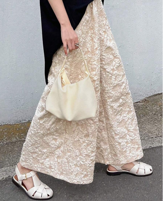 Pantalón