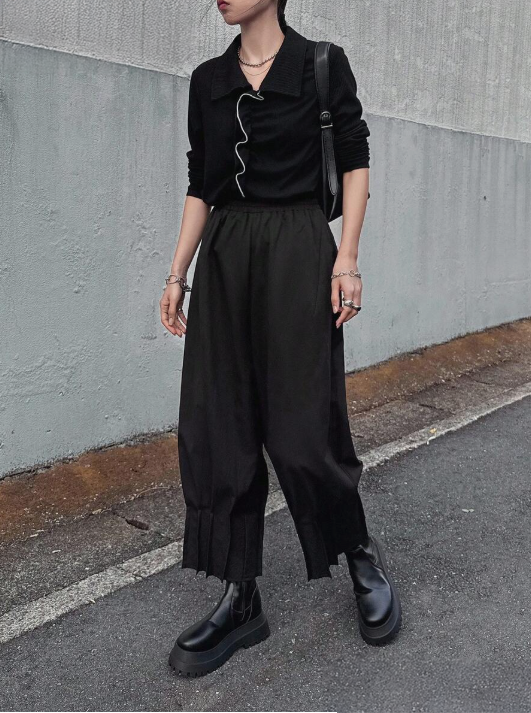 Pantalón