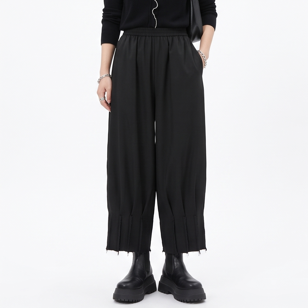 Pantalón