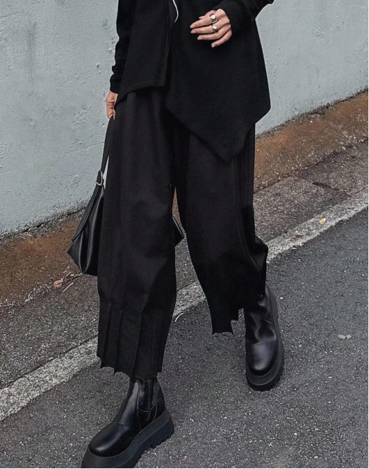 Pantalón