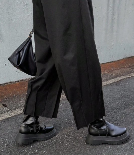 Pantalón