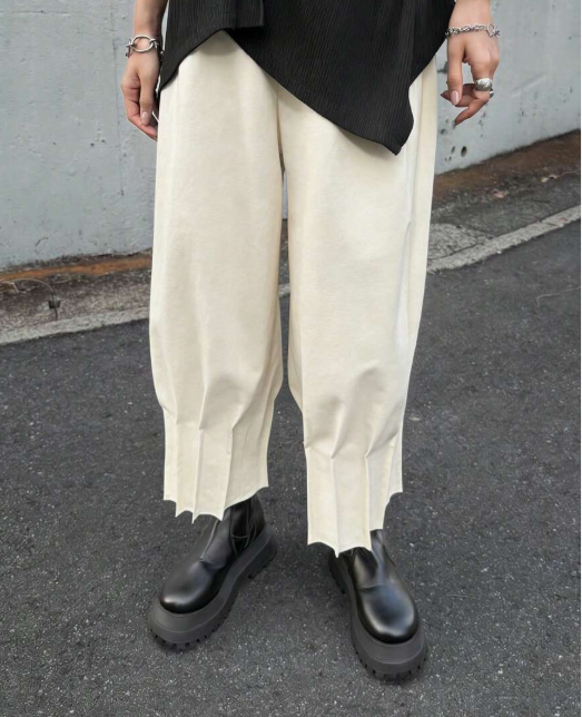 Pantalón