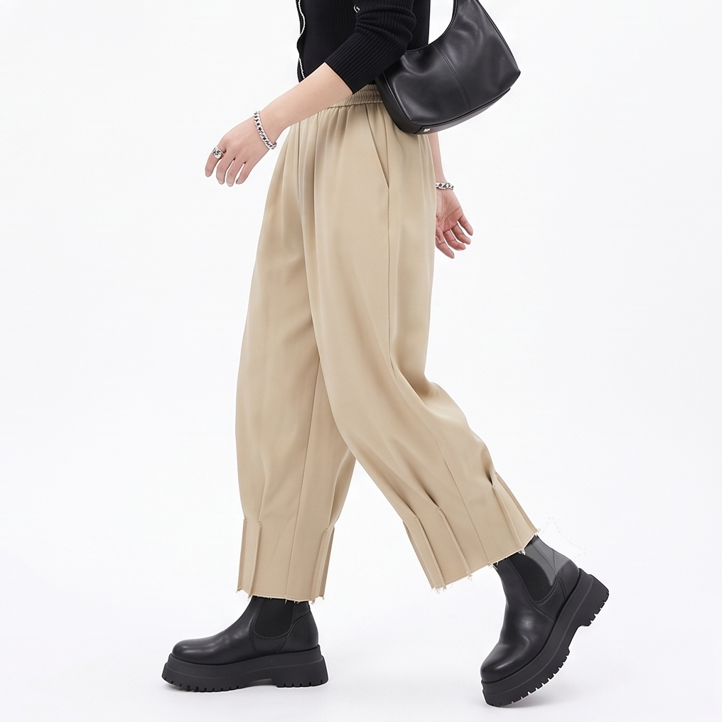 Pantalón