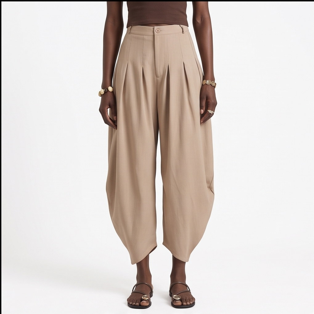 Pantalón