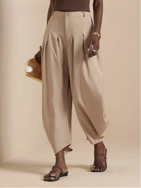 Pantalón