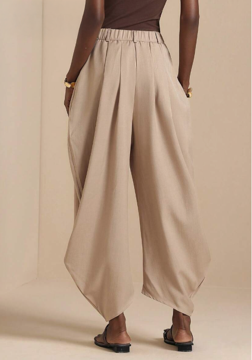 Pantalón