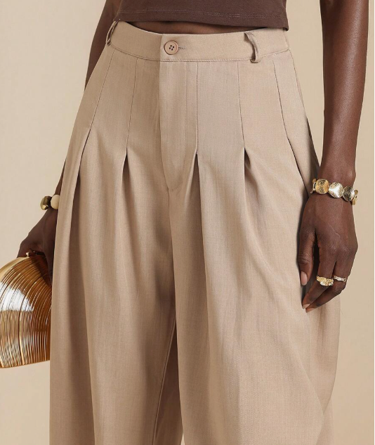 Pantalón