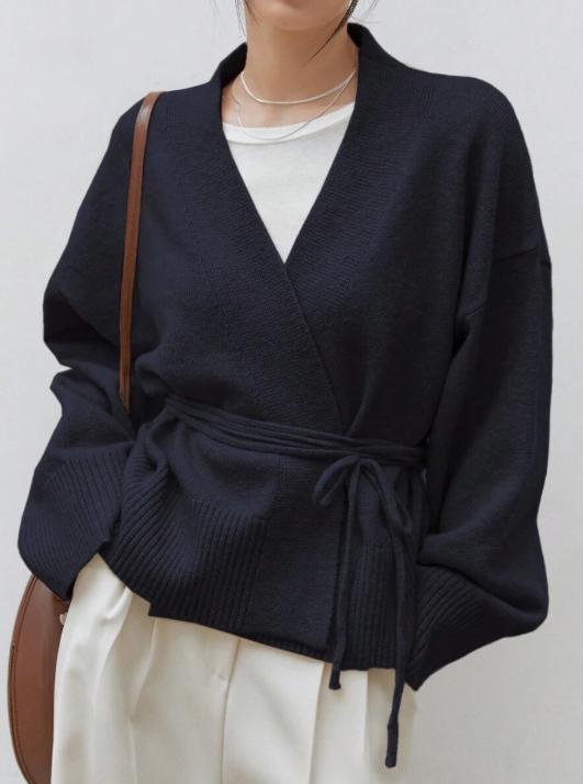 Kimono