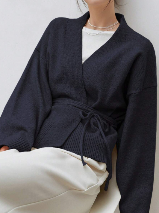 Kimono