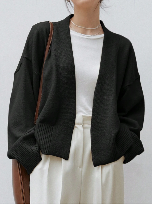 Kimono