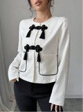 Chaqueta