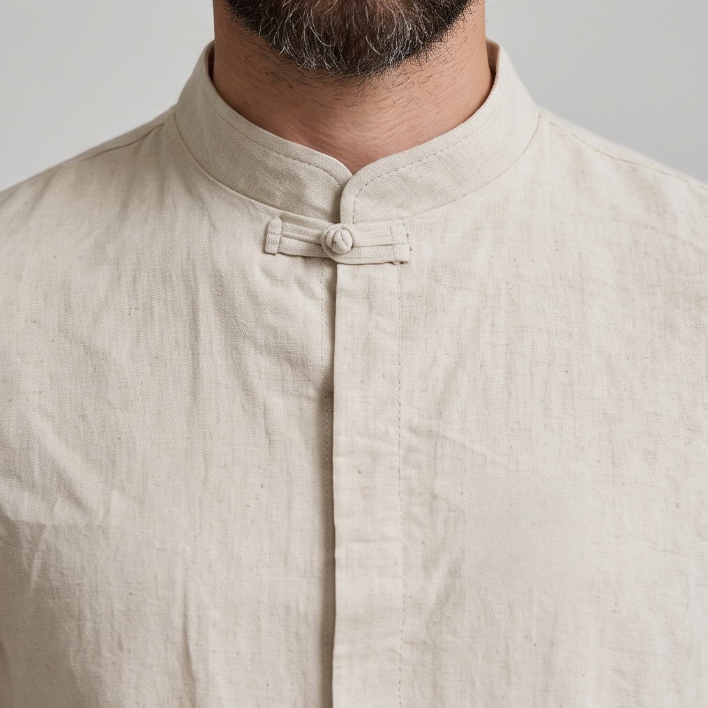 Camisa