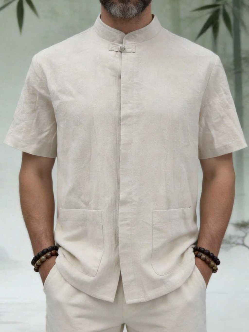 Camisa