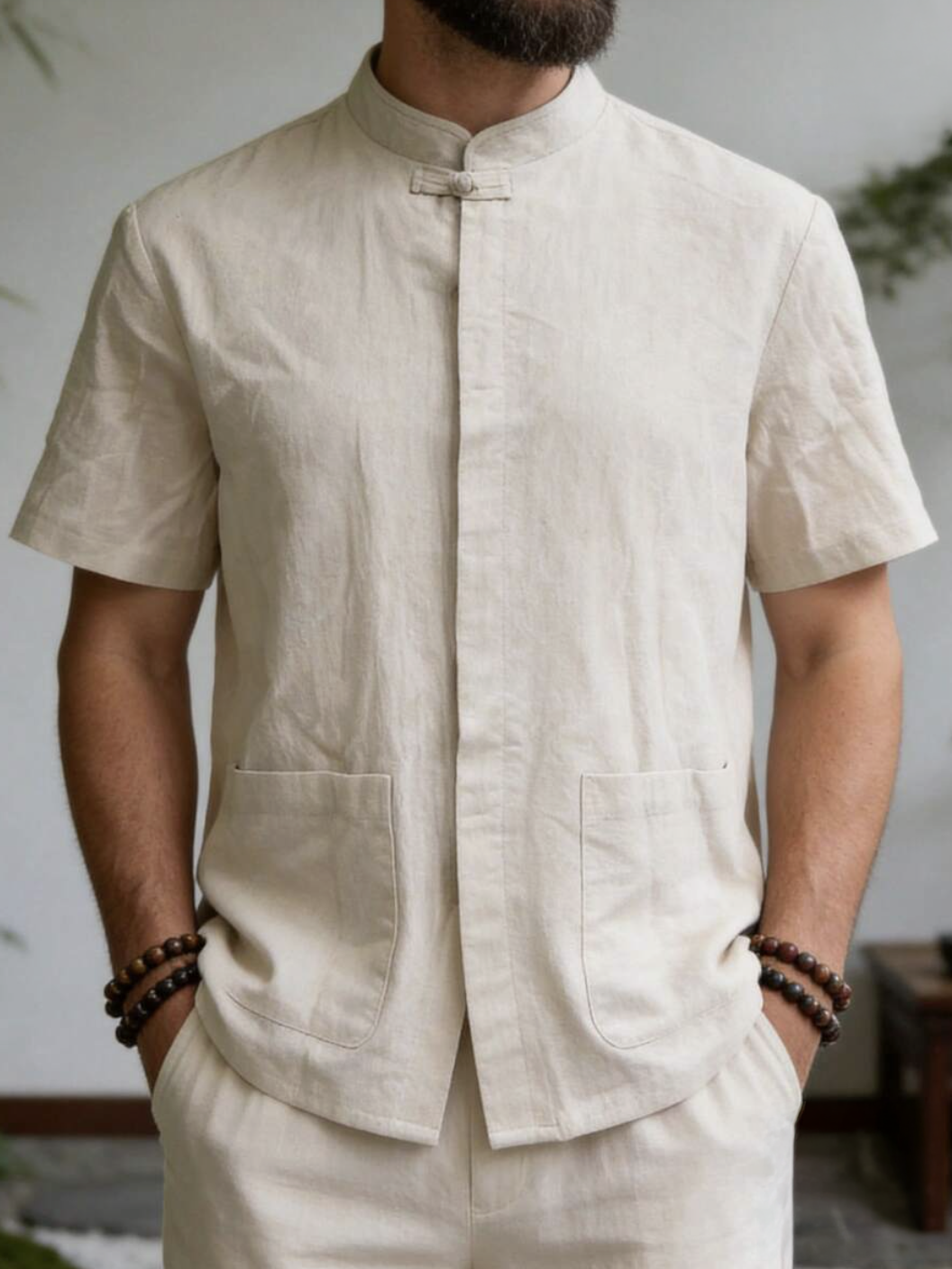 Camisa