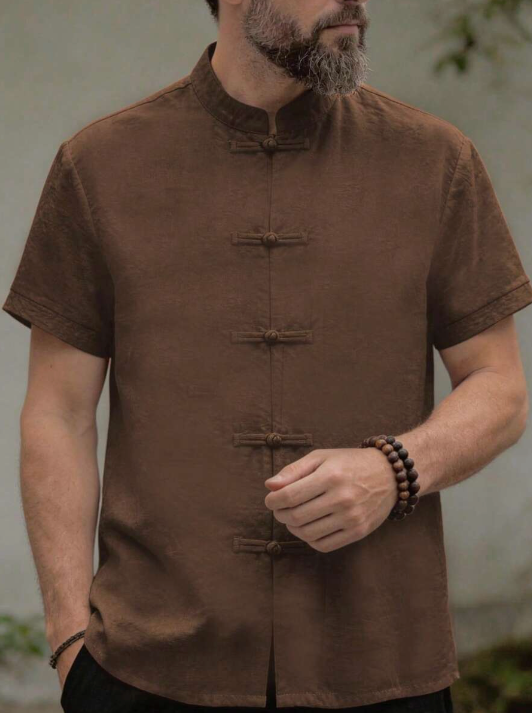 Camisa