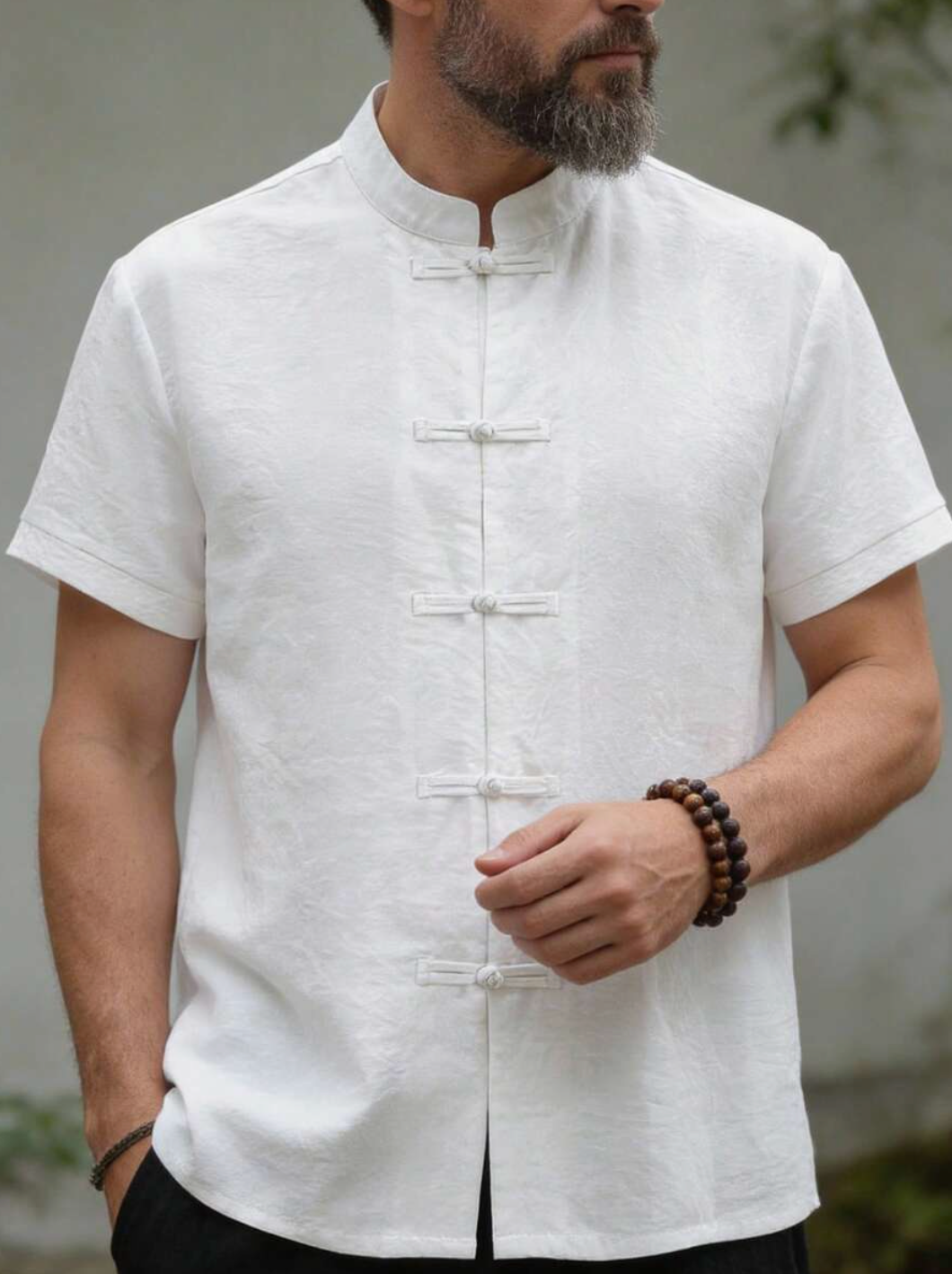 Camisa