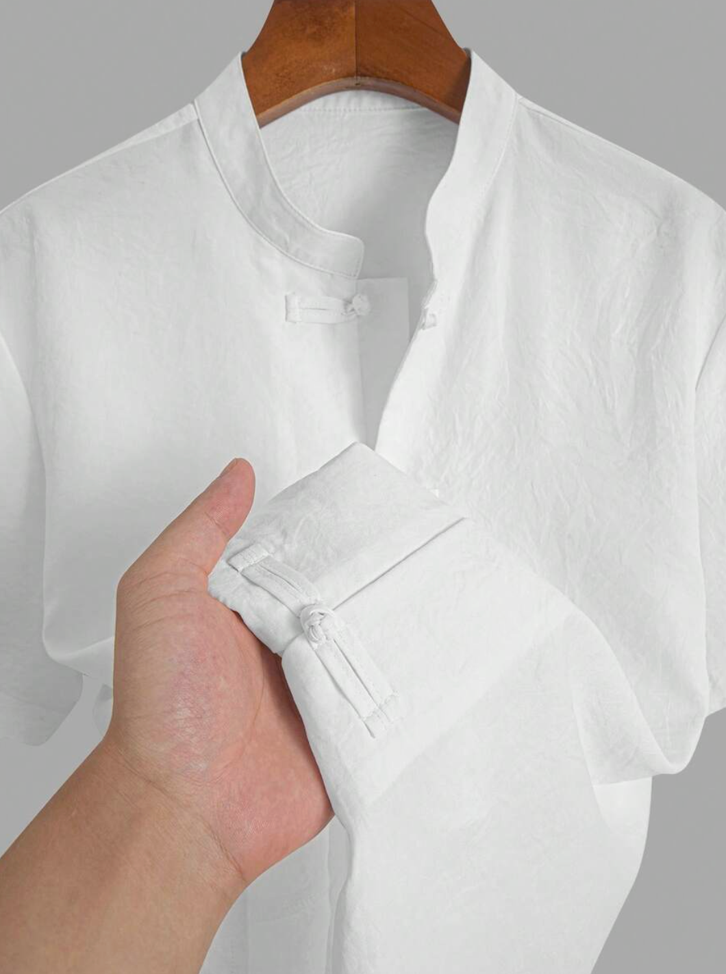 Camisa