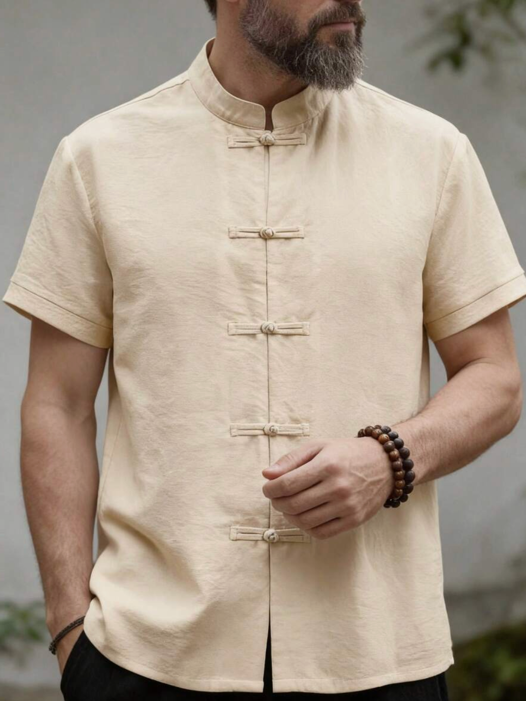 Camisa