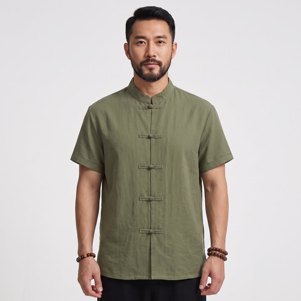 Camisa