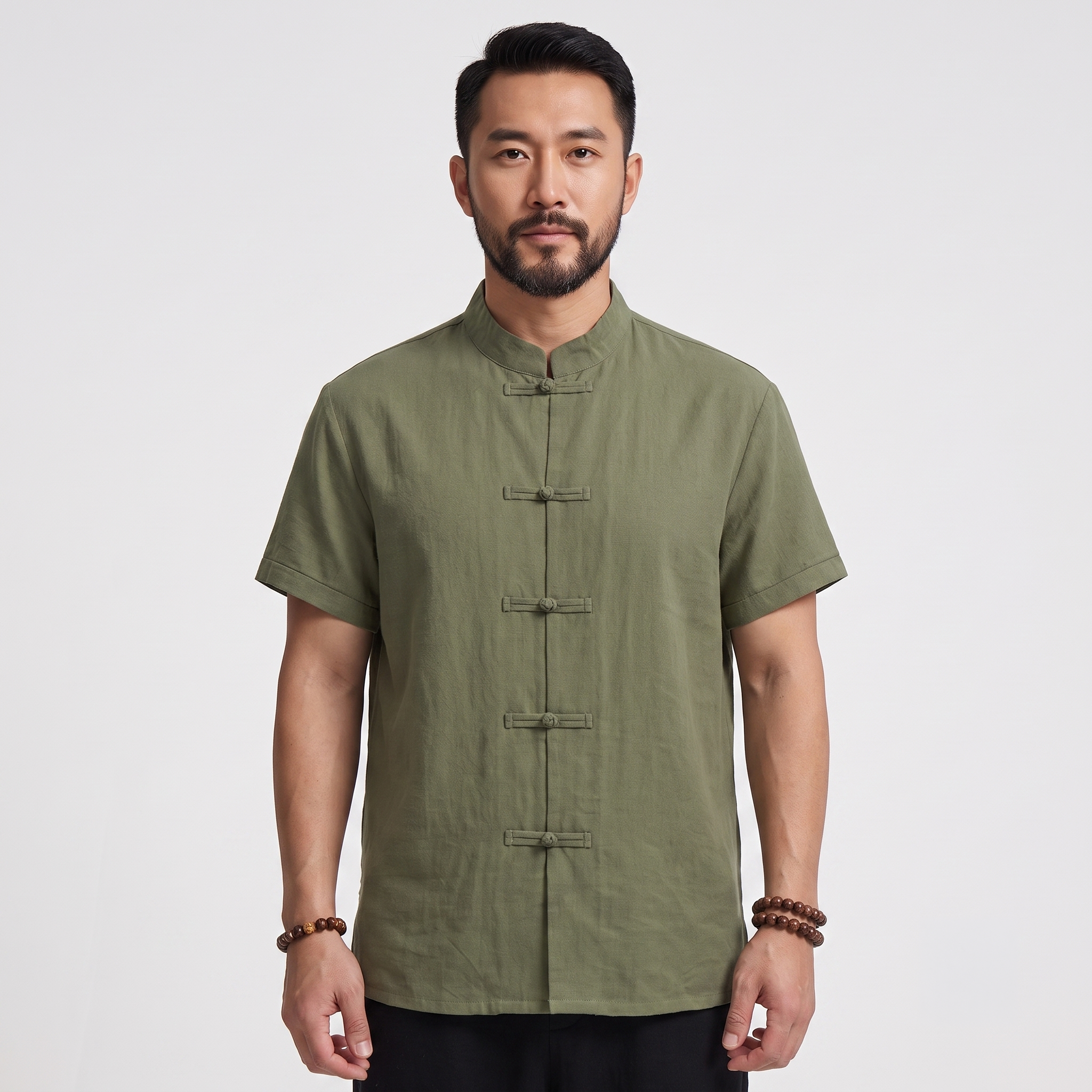 Camisa