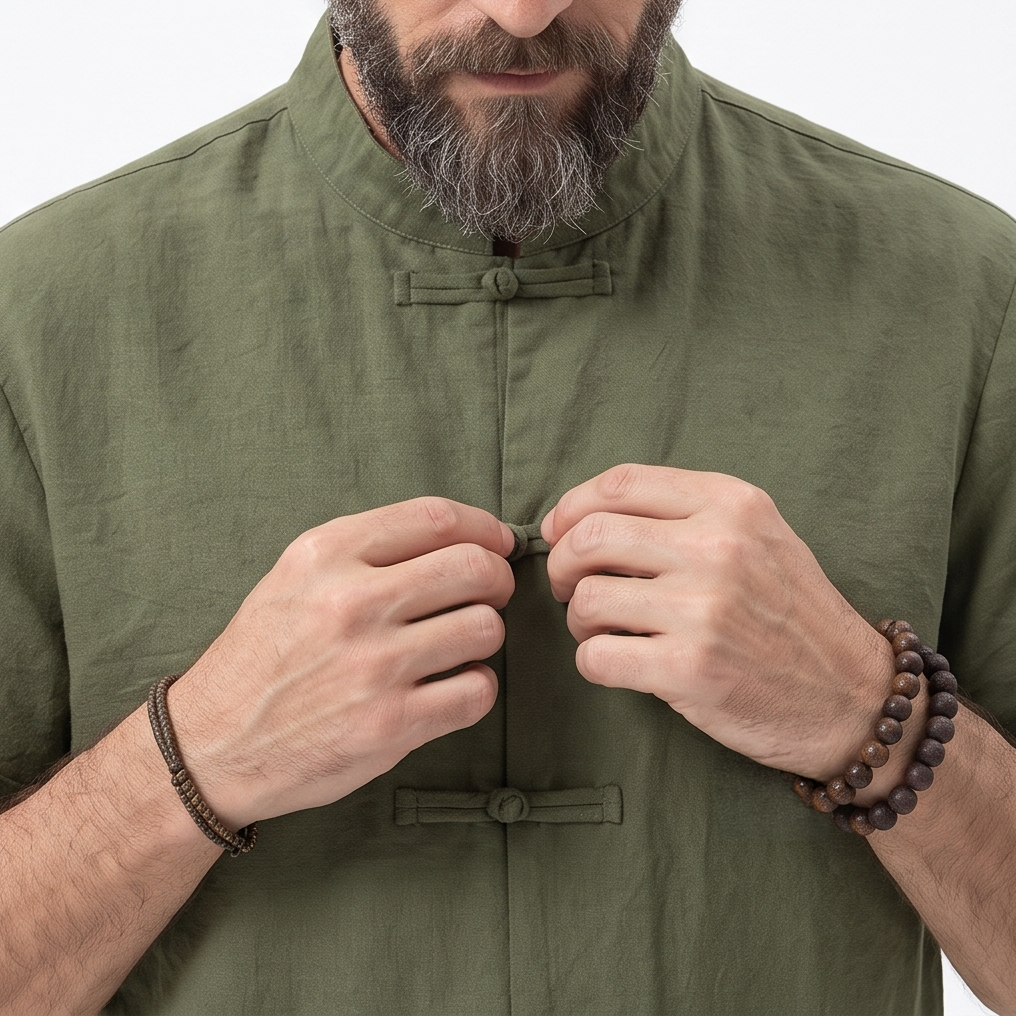 Camisa