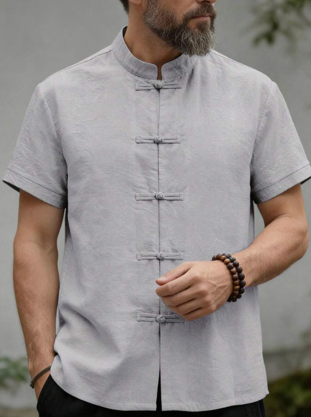 Camisa