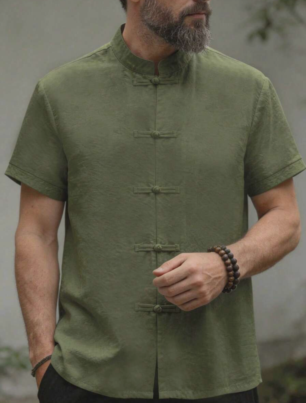 Camisa