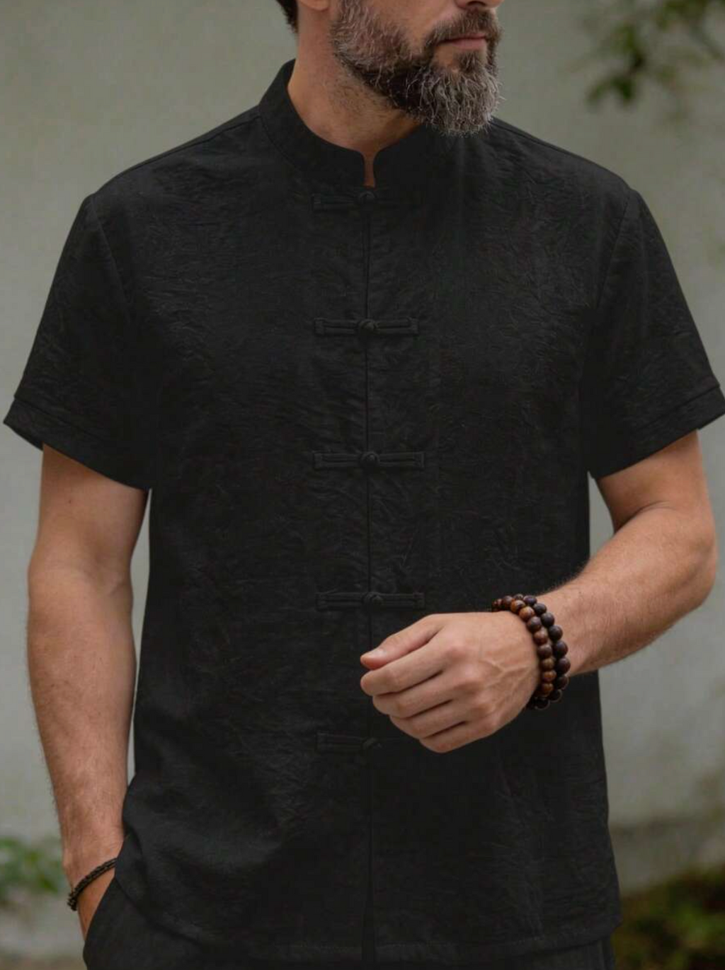 Camisa