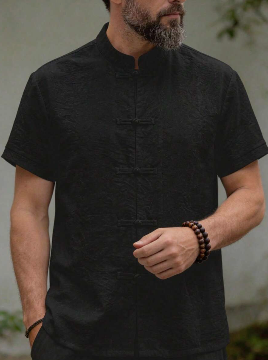 Camisa