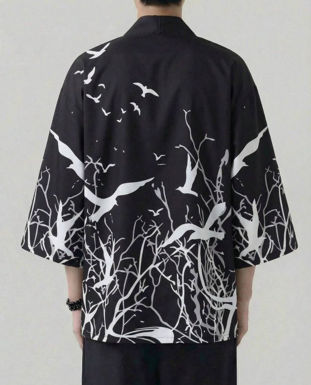 Kimono