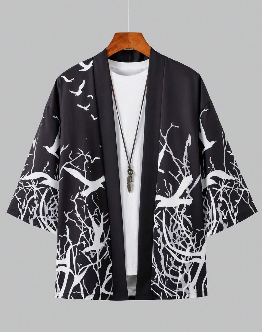 Kimono