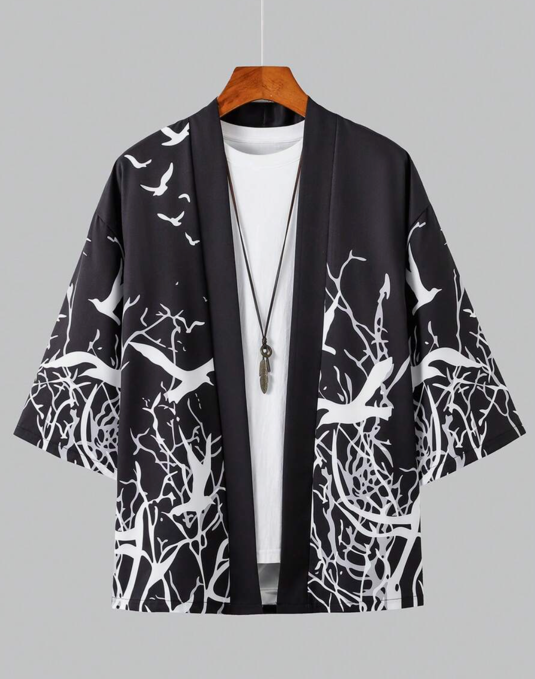 Kimono
