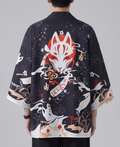 Kimono