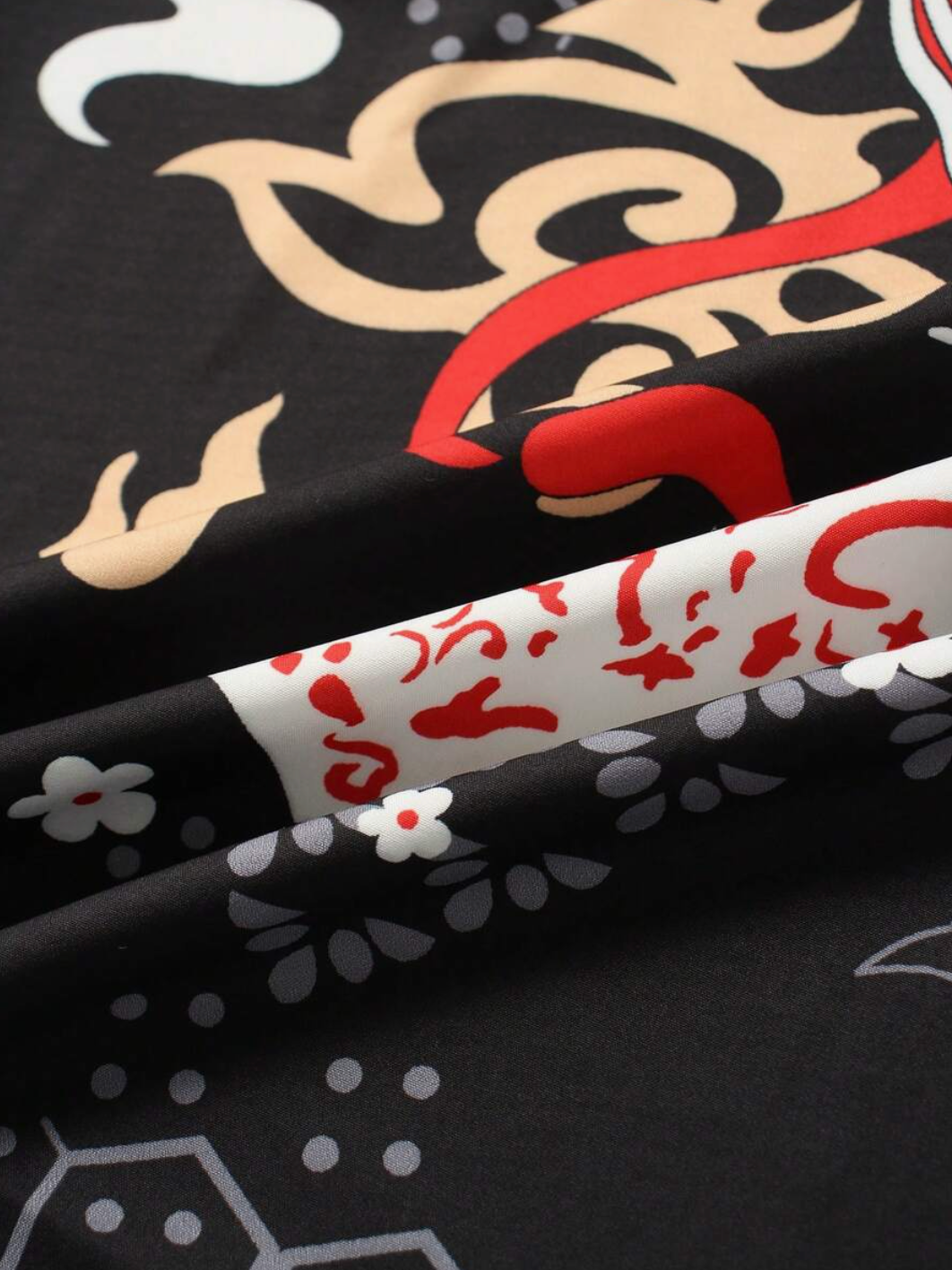 Kimono