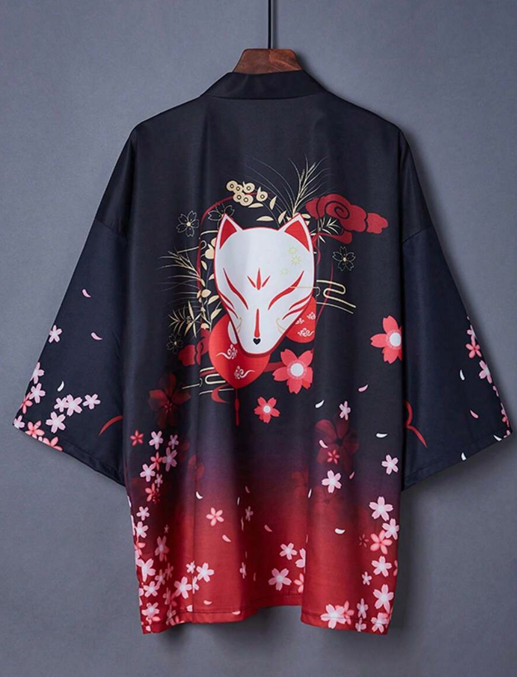 Kimono