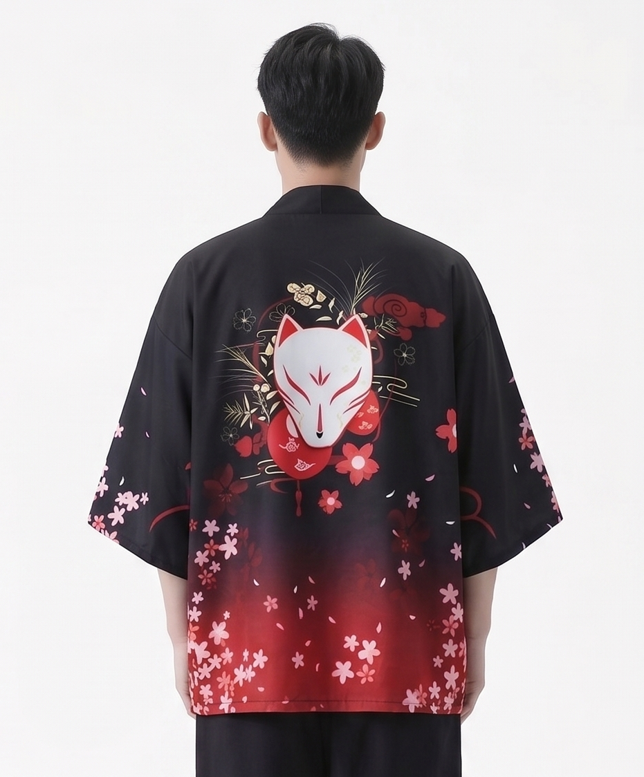 Kimono