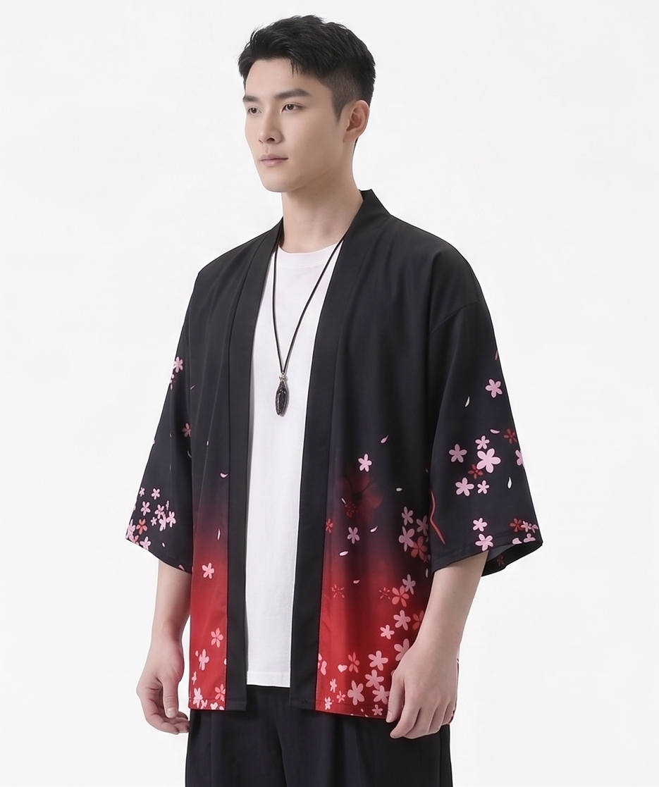 Kimono