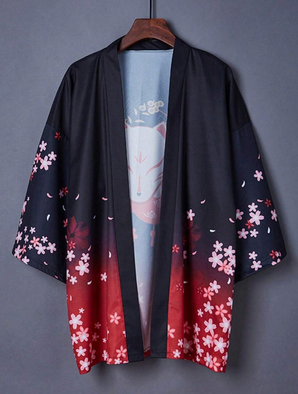 Kimono