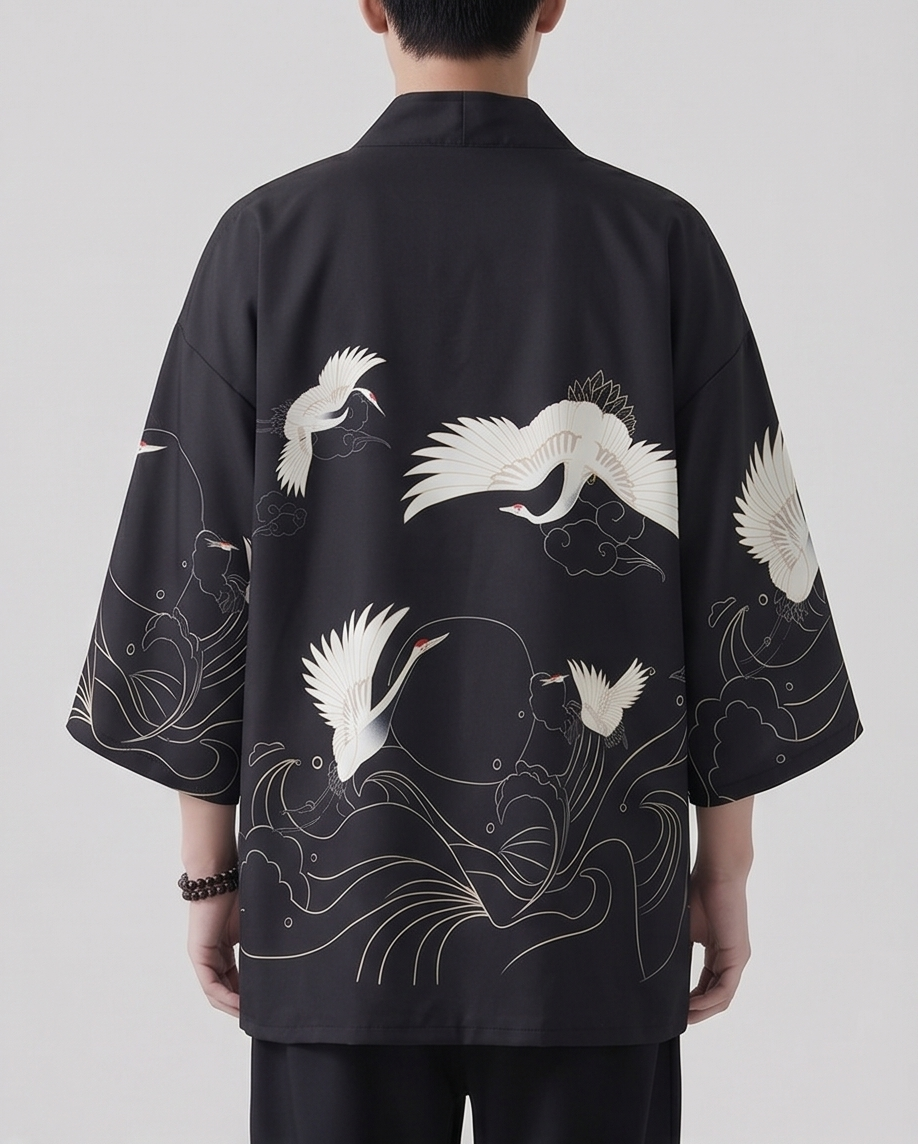 Kimono
