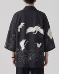 Kimono