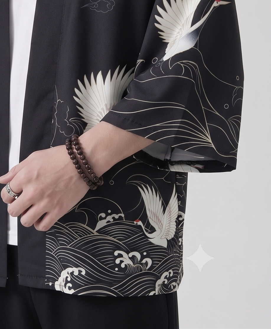 Kimono
